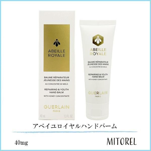 中古】 耳鼻咽喉科 診療プラクティス 2 聴覚の獲得 【公式通販】