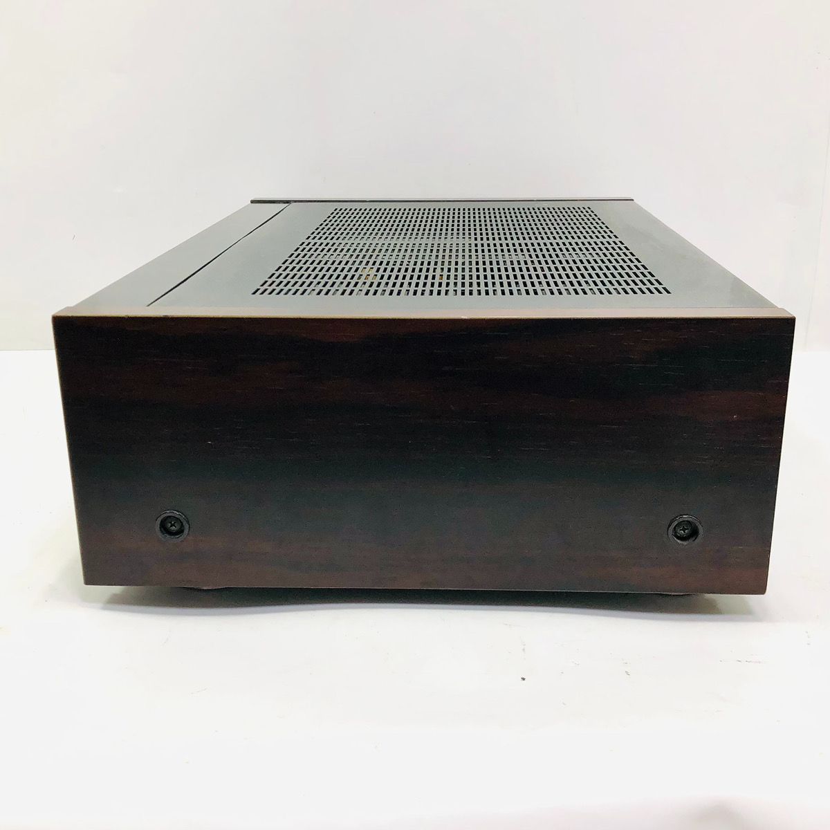 SONY ［TA-N330ES］ステレオパワーアンプ Sony TA-N330ES Stereo Power Amplifier Digital Appliances | Digital