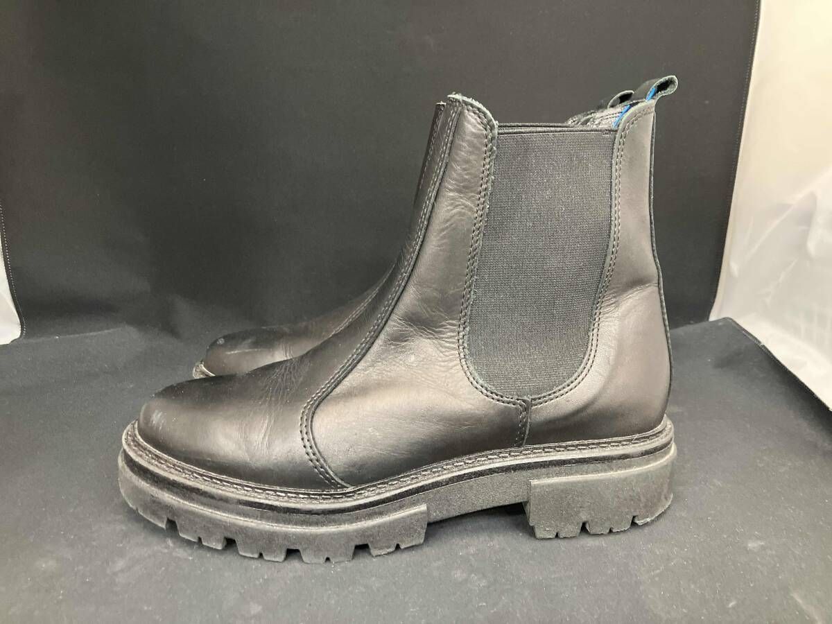 肘井博行 菩薩 DVD ショップ BOSATSU セット