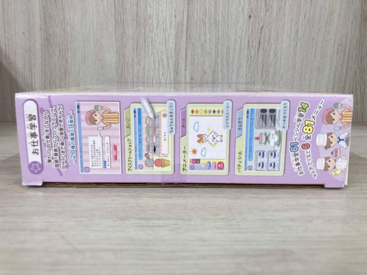 ポケピース MY PAD(マイパット) ポケットモンスター ポケピース MY