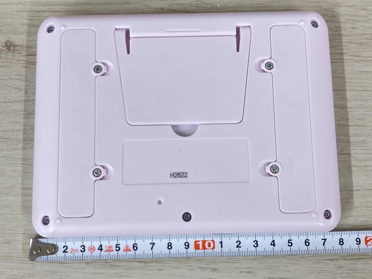ポケピース MY PAD(マイパット) ポケットモンスター ポケピース MY