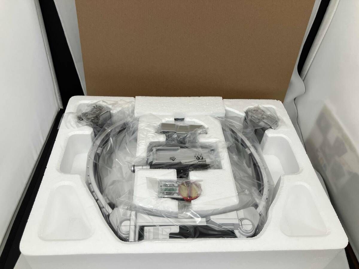 仮面ライダｰ555 ファイズ