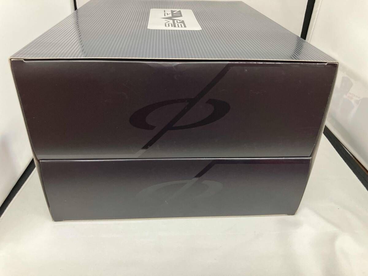 CSM ファイズギア プレバン 仮面ライダｰ555 ファイズ