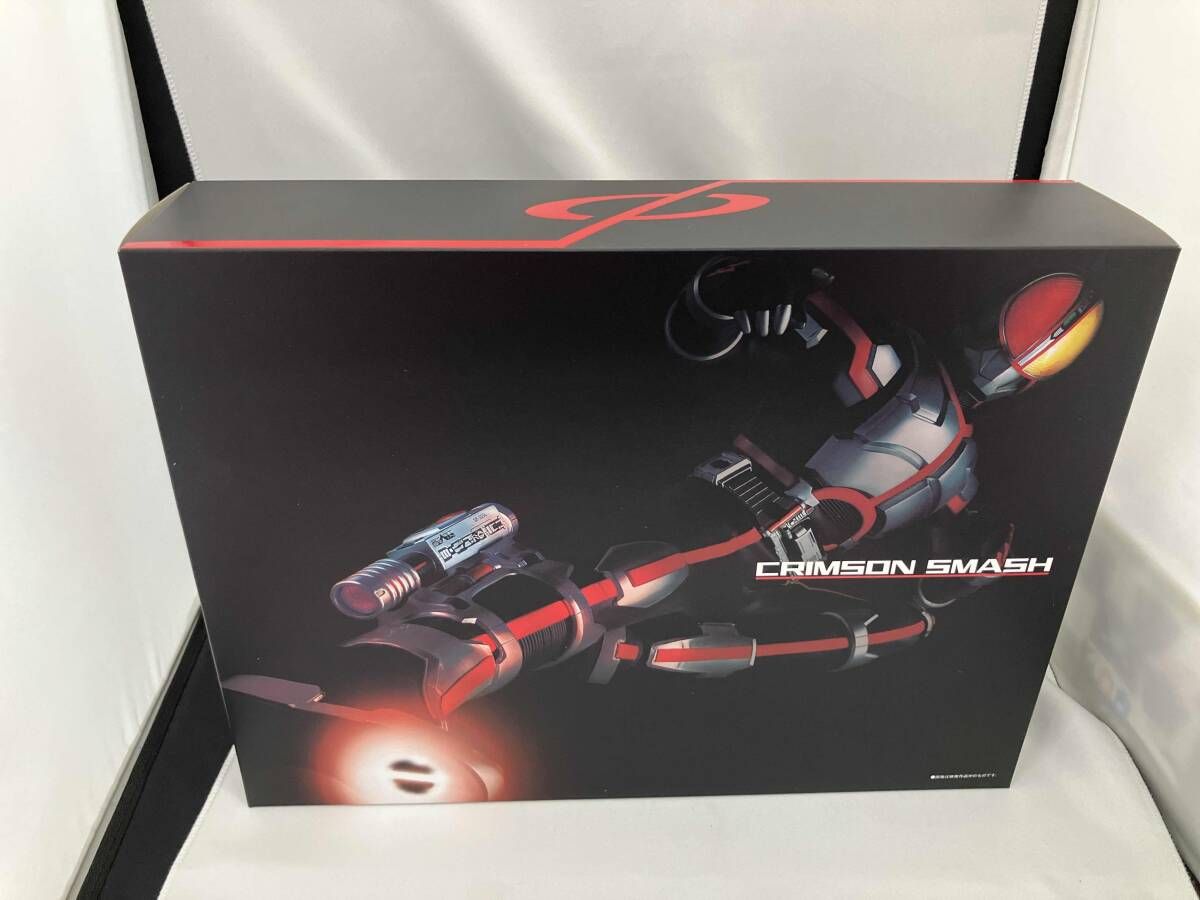  CSM ファイズギア プレバン 仮面ライダｰ555 ファイズ 仮面ライダー 特撮