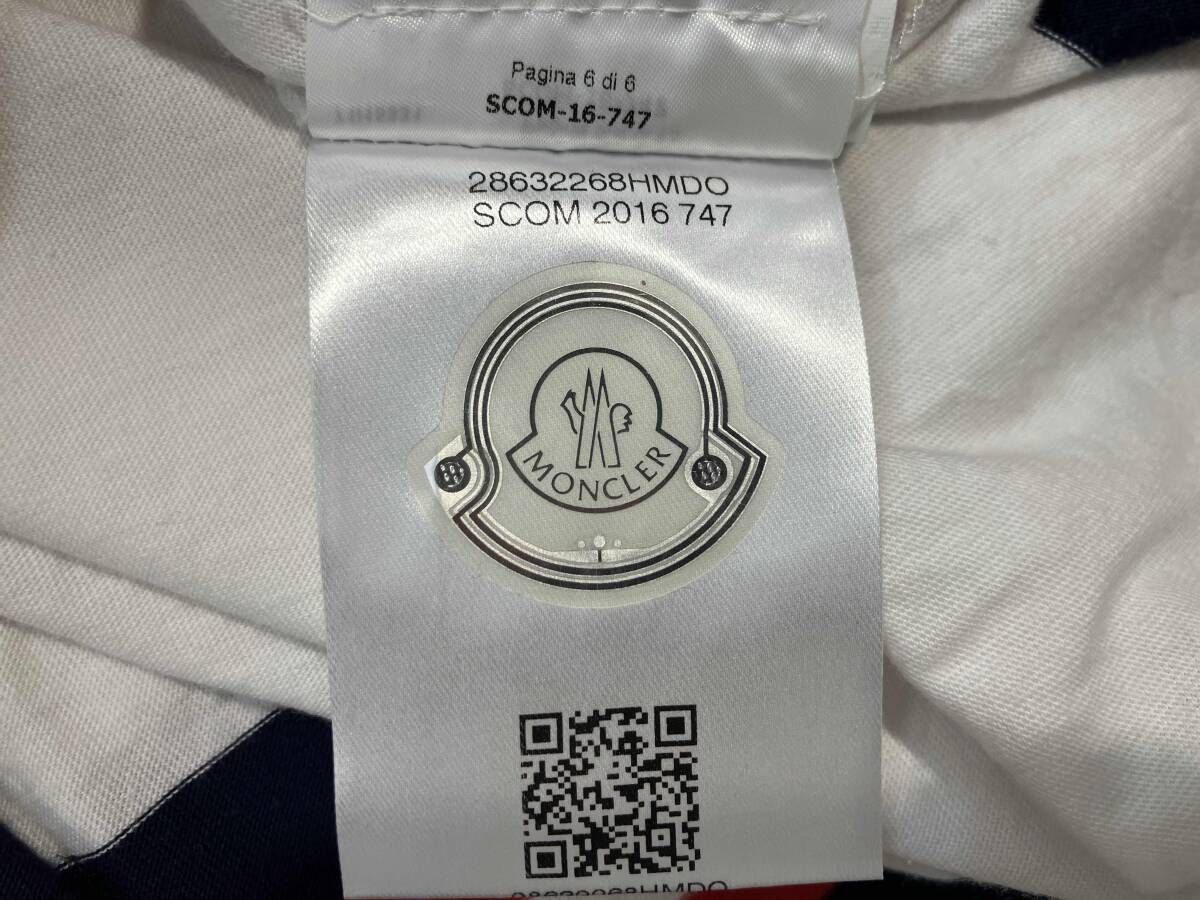 半袖Tシャツ サイズM