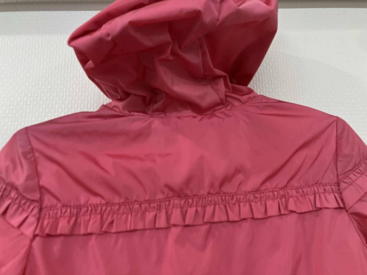 アルメニア製 54155