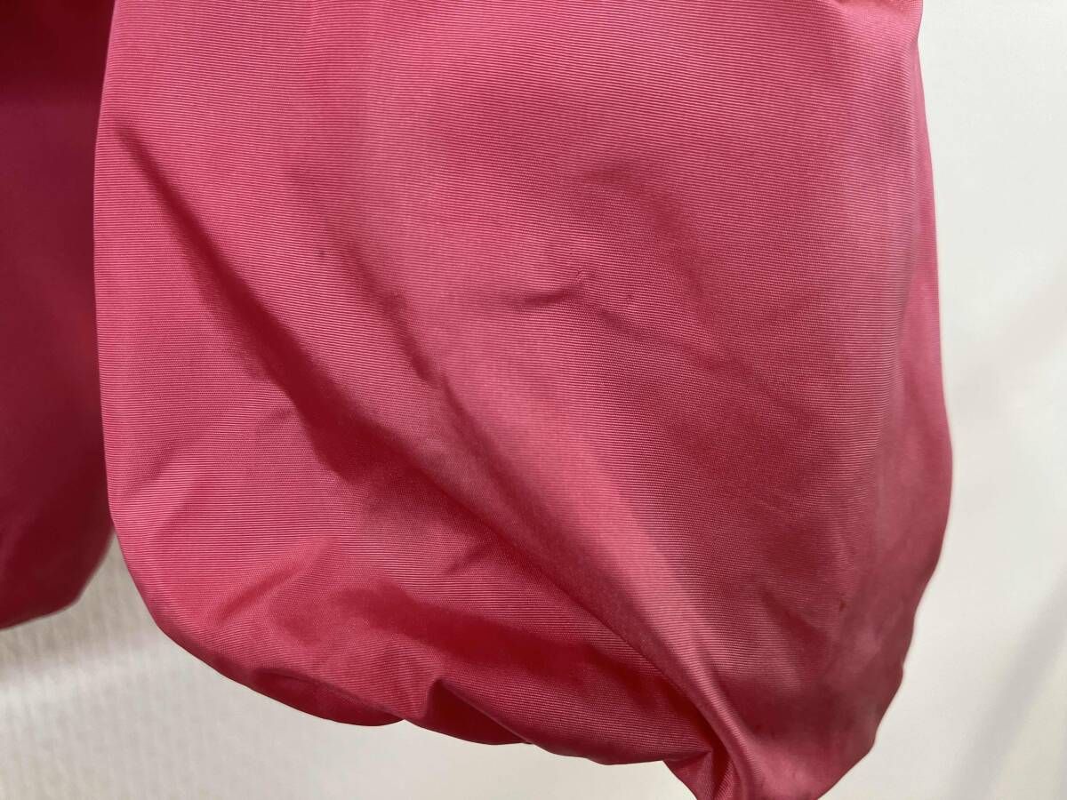 ピンク アルメニア製