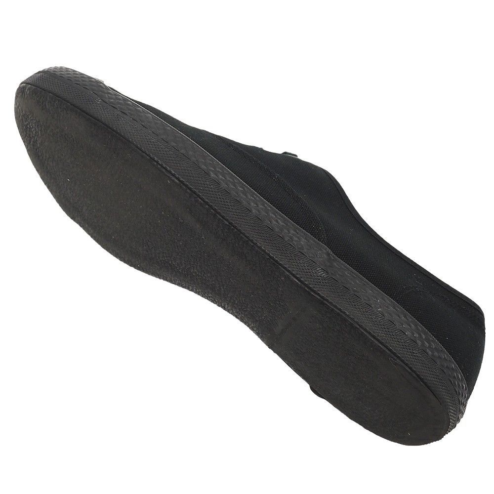 アウトレット 美品 TAKAHIROMIYASHITA The Soloist スニーカー