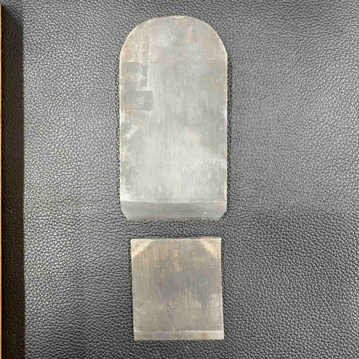 水心子正秀 寸4