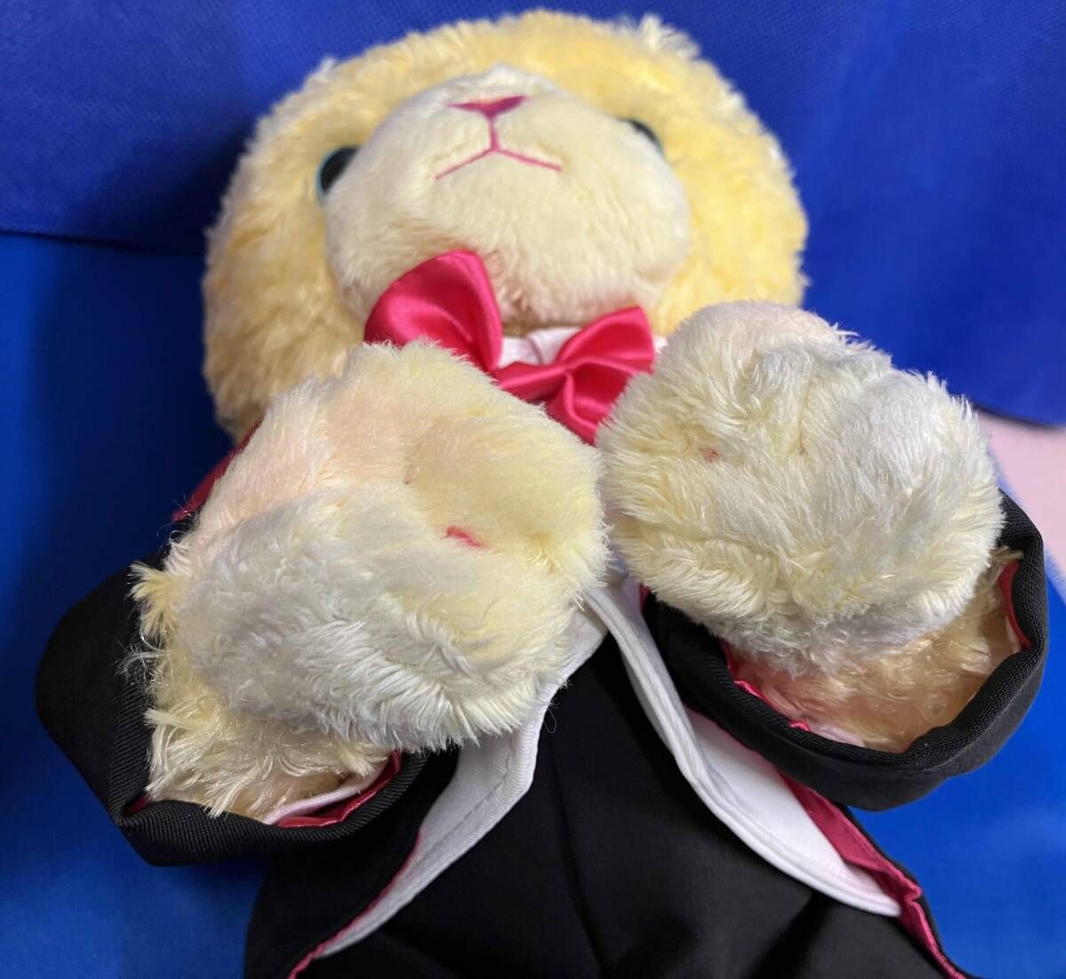 ジャンク うたのプリンスさま PRINCE CAT 1st アニバーサリーセット