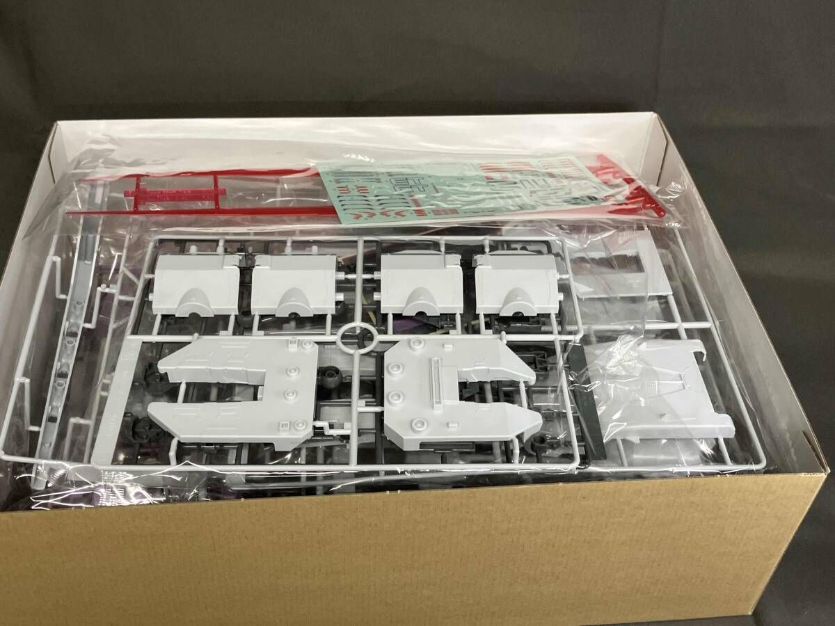 未組立 プラモデル 再販 バンダイ 1 144 ミーティアユニット HG 機動戦士ガンダムSEED プレバン