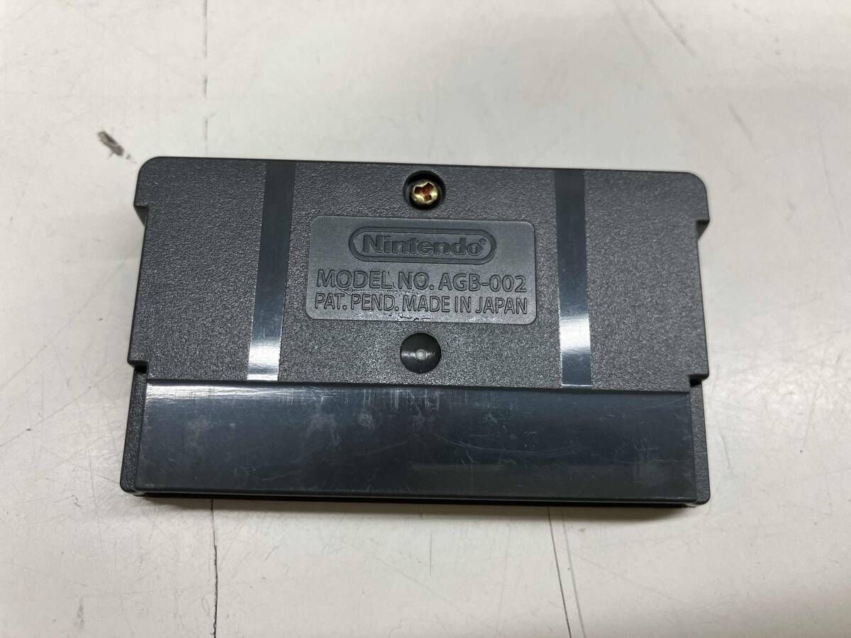 箱なし 説明書なし ソフトのみ スーパードンキーコング - メルカリ