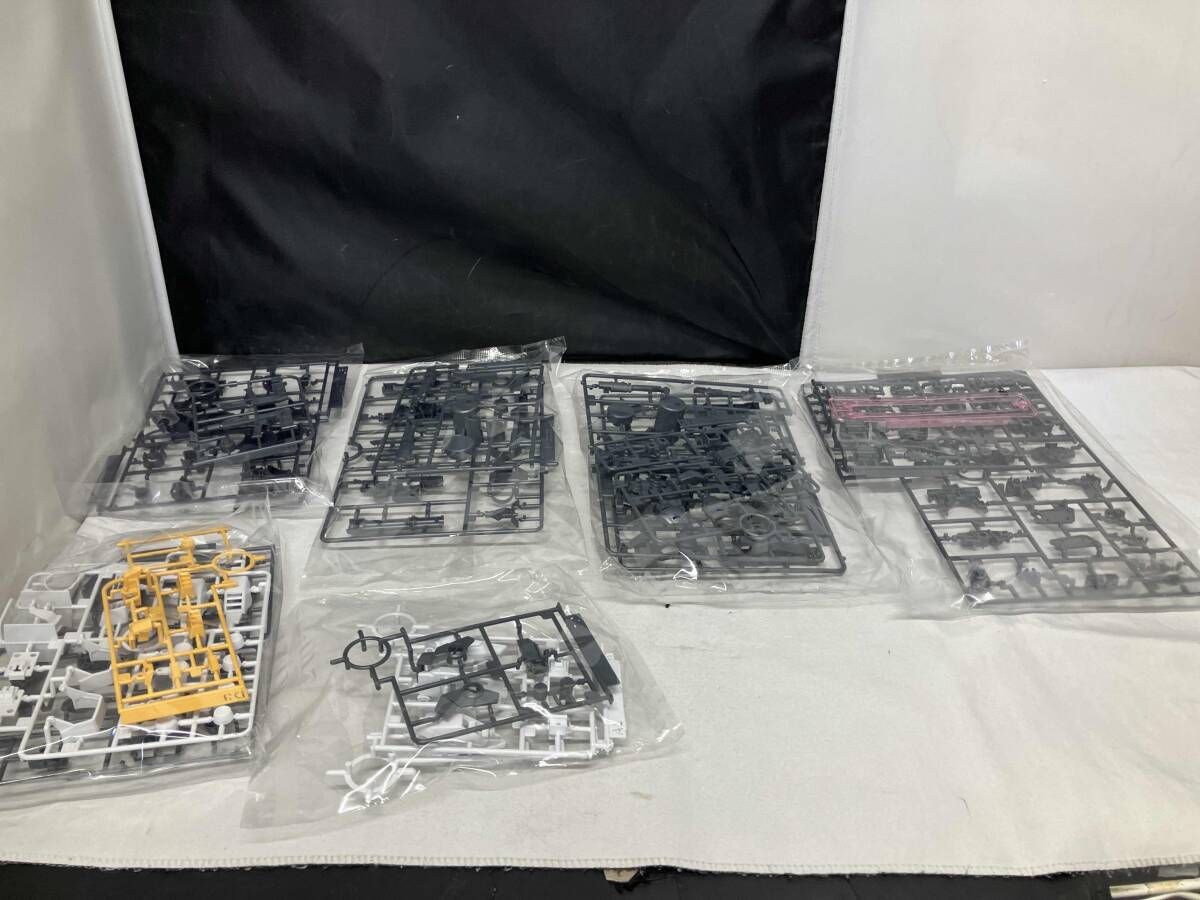  プラモデル バンダイ 1 100 RGM 79 DO ジム ドミナンス フィリップ ヒューズ機 MG 機動戦士ガンダム外伝 THE BLUE DESTINY プレバ その他 ガンプラ