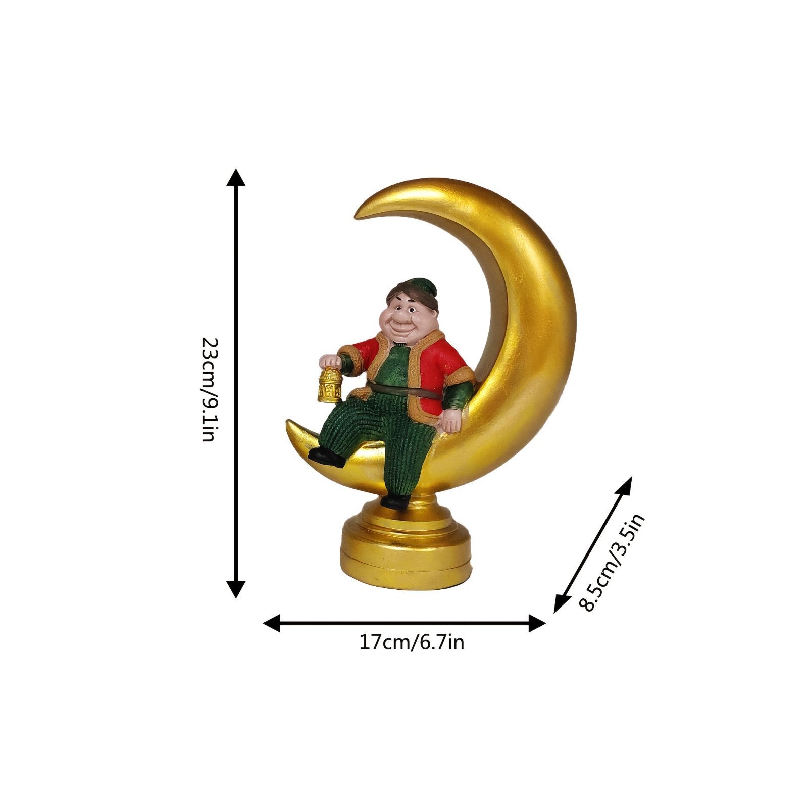 寝室 装飾