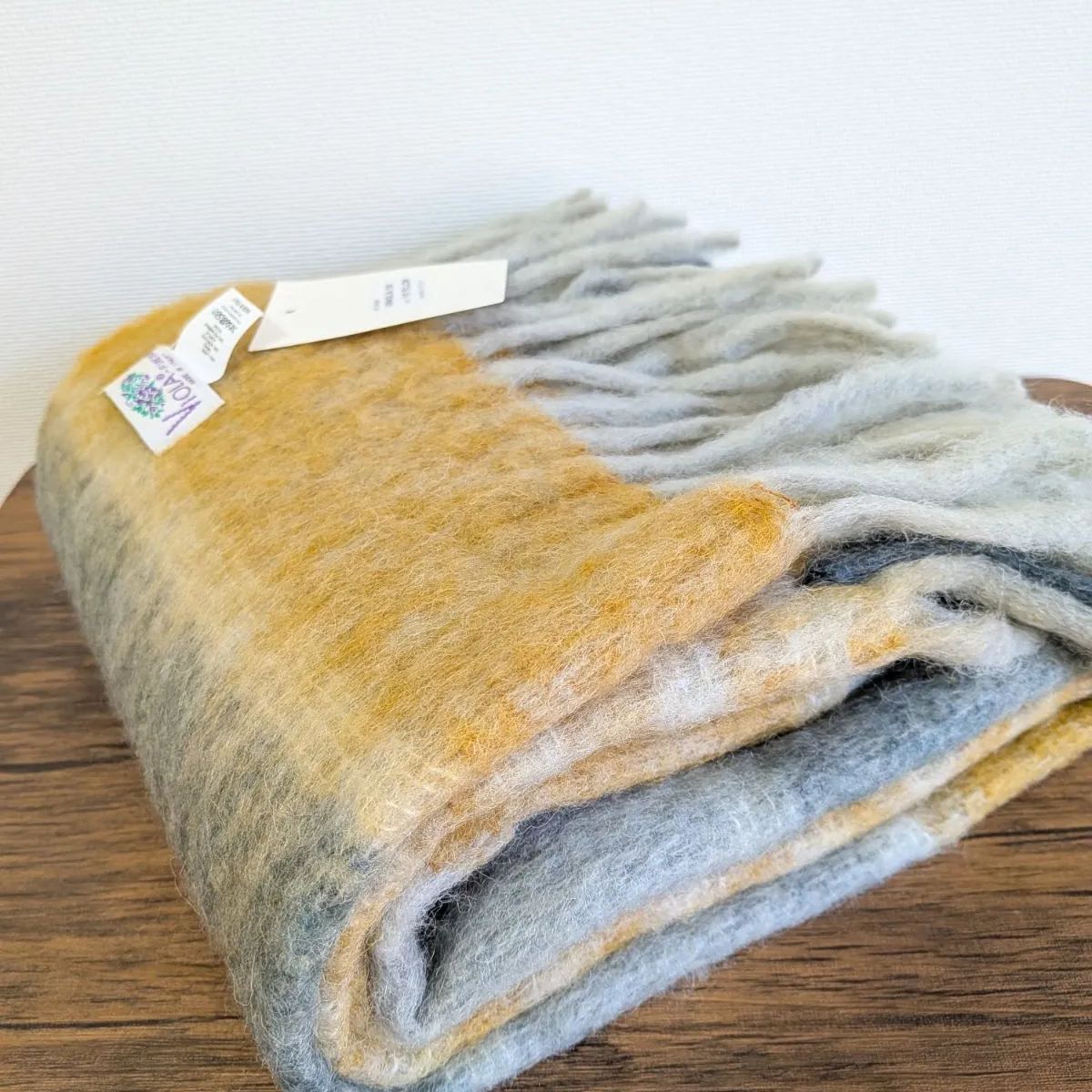 ユナイテッドアローズ