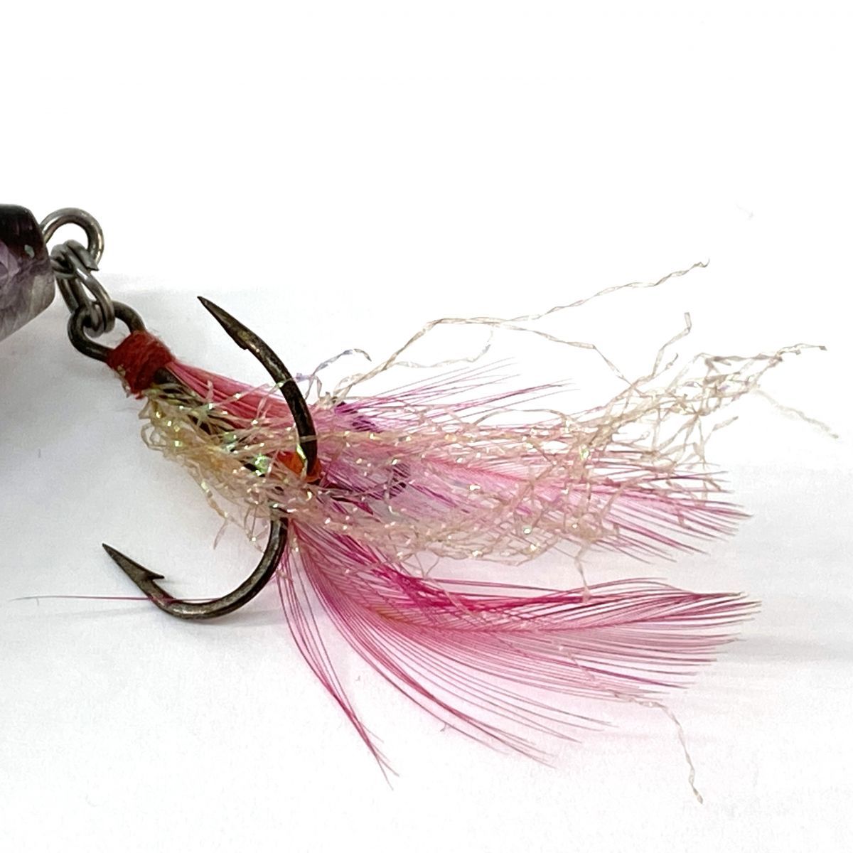 Megabass メガバス POP MAX ポップマックス 浜オリカラ ※中古 - メルカリ