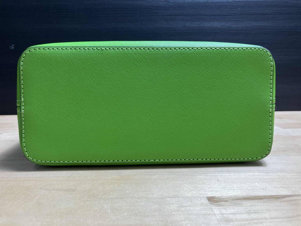 マイケルコース