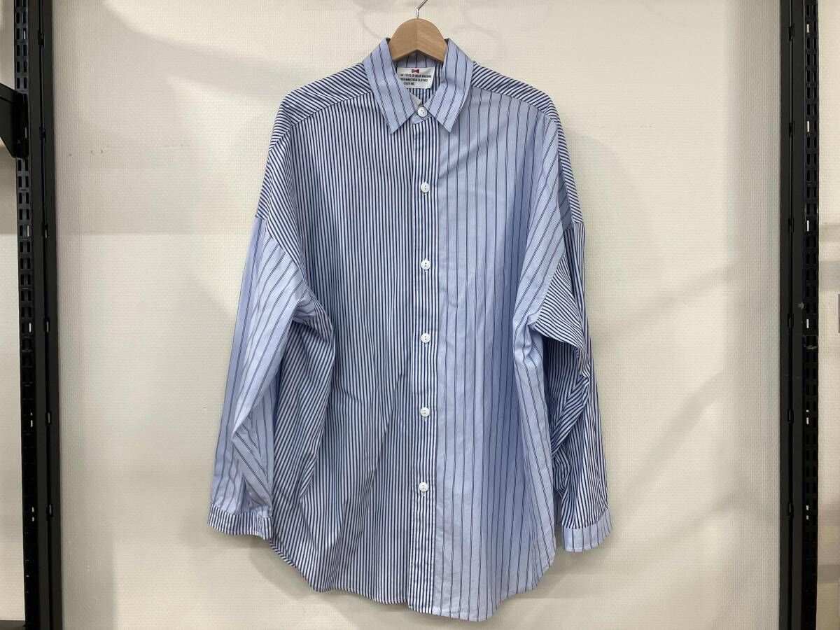 The Other Day Quentin 公式 de Briey 限定1500部