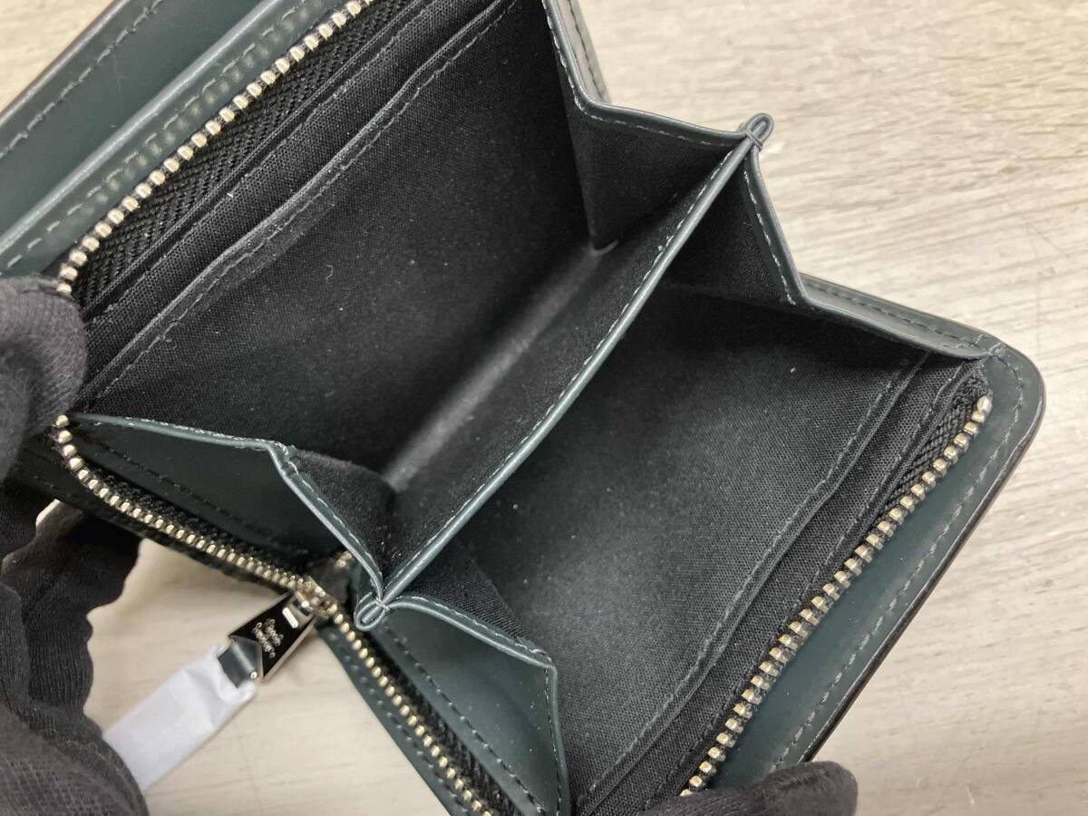 ブライトストライププラー 553