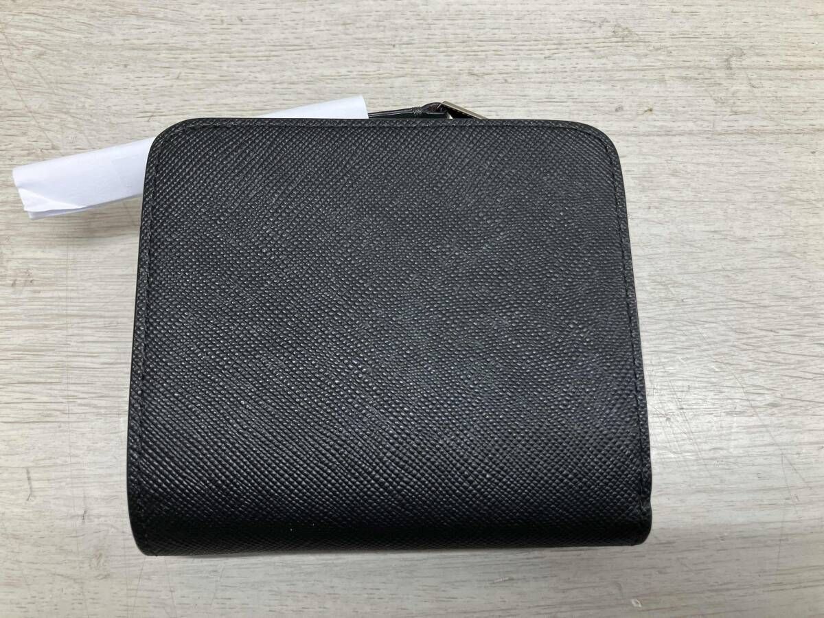 ブライトストライププラー