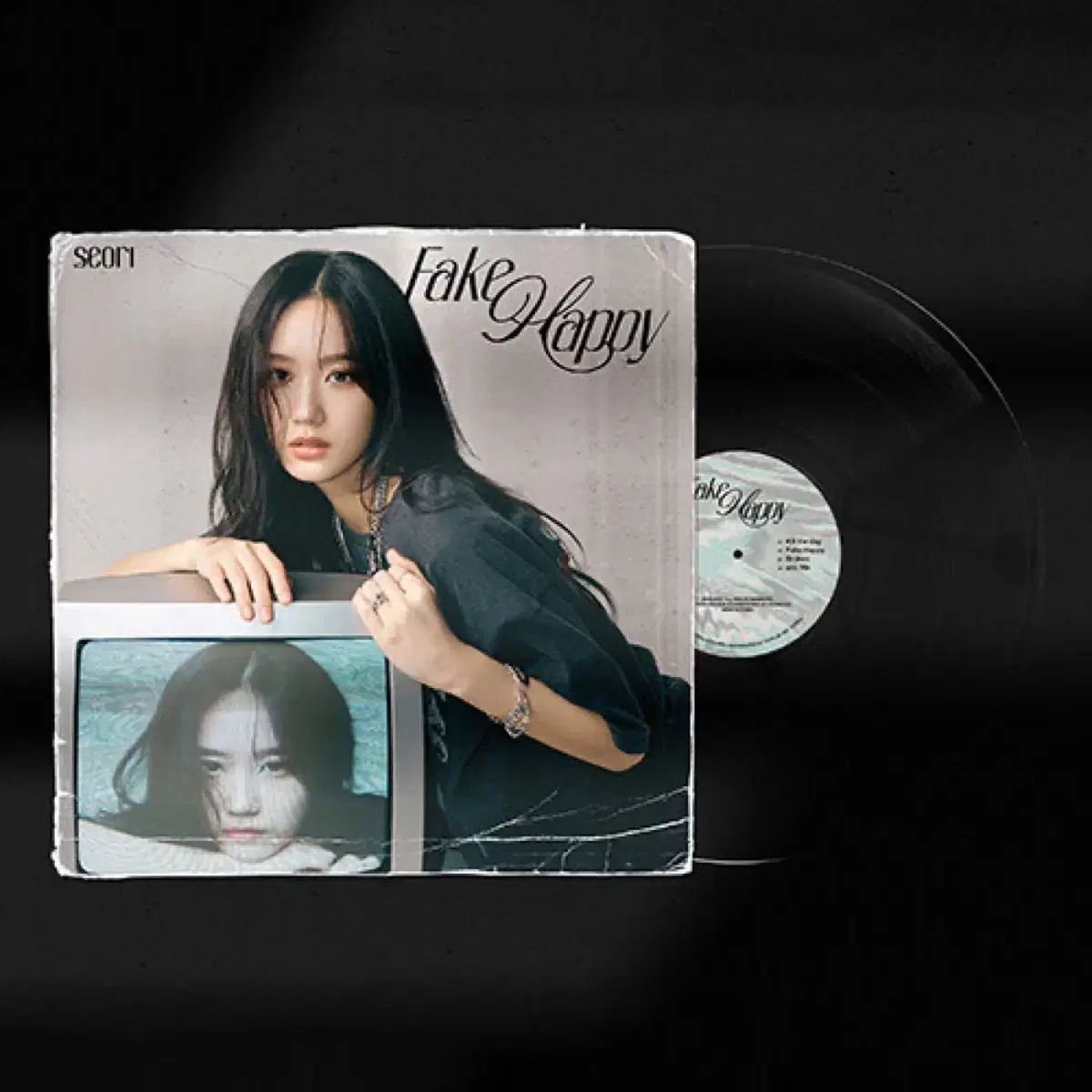 石子様 専用ページ 安い