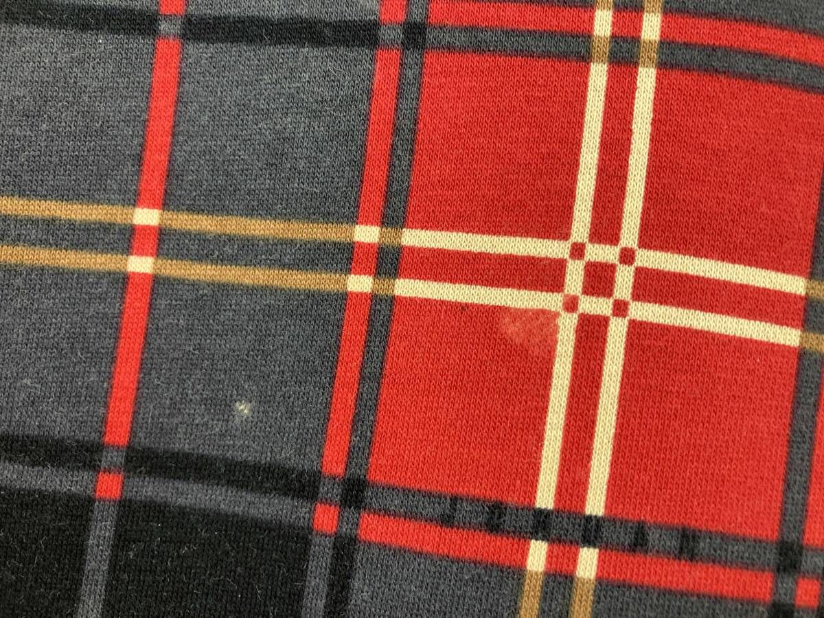 セットアップ XL