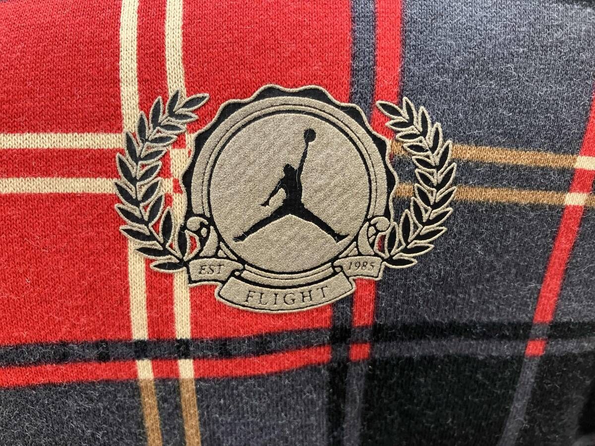 1580-612コットン