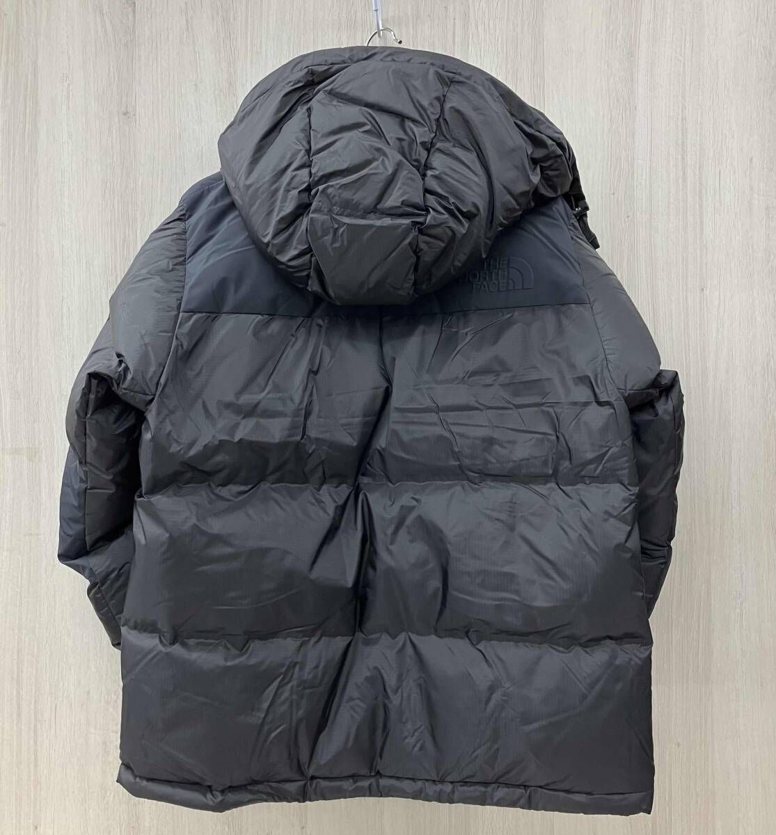 THE NORTH FACE/ザ ノースフェイス/ダウンジャケット/21AW/ND92162