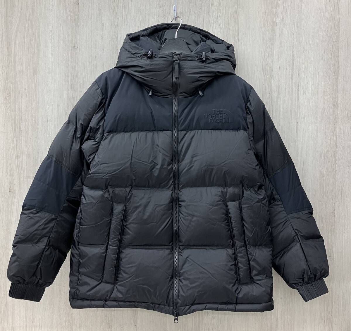 THE NORTH FACE/ザ ノースフェイス/ダウンジャケット/21AW/ND92162
