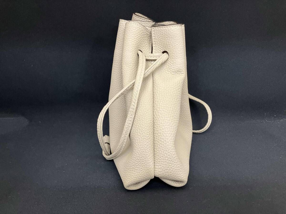 ボナベンチュラ