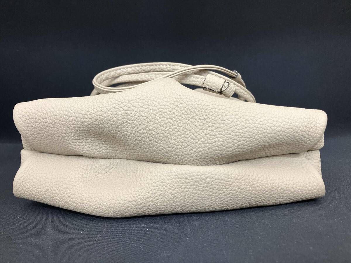 ボナベンチュラ ノア