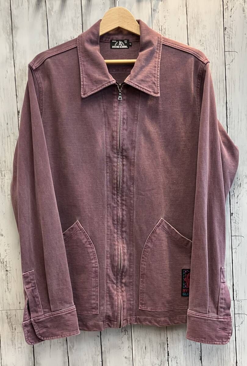 ローブデコルテ 第68回 オークス 金箔単勝馬券 ローブデコルテ 第68回 オークス 金箔単勝馬券