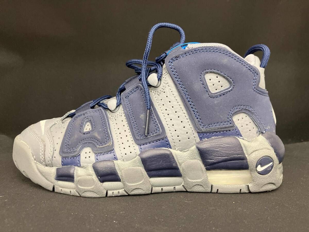 【年内限定 ¥15,999→¥14,444】SOFTMACHINE×電気グルーヴ 年内限定 ¥15,999→¥14,444】SOFTMACHINE×電気グルーヴ