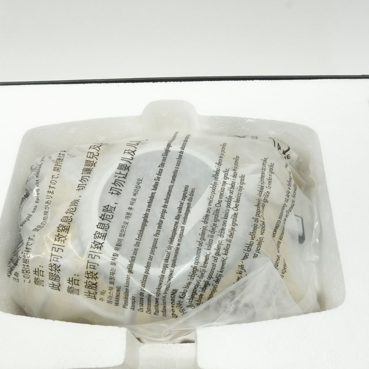 CSM 仮面ライダークウガ