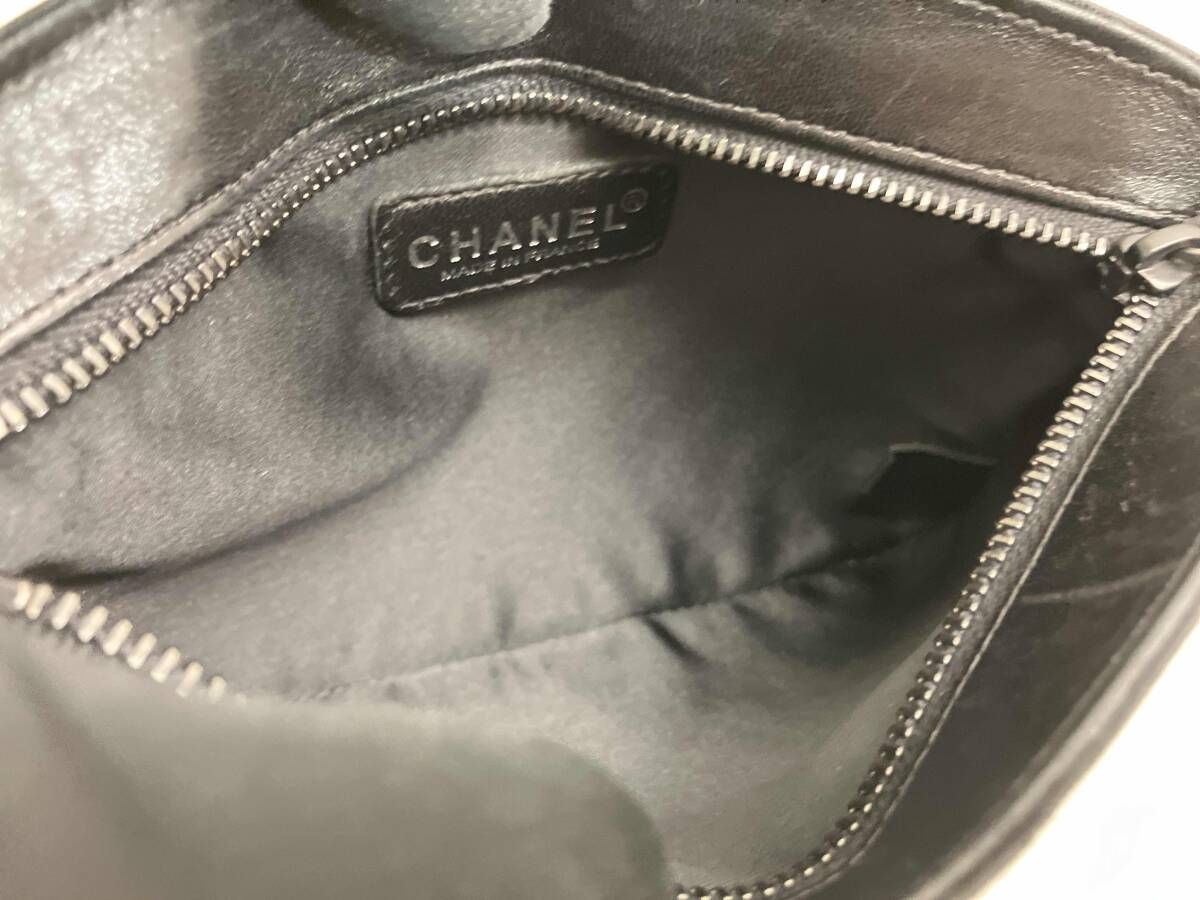 ニュートラベルライン