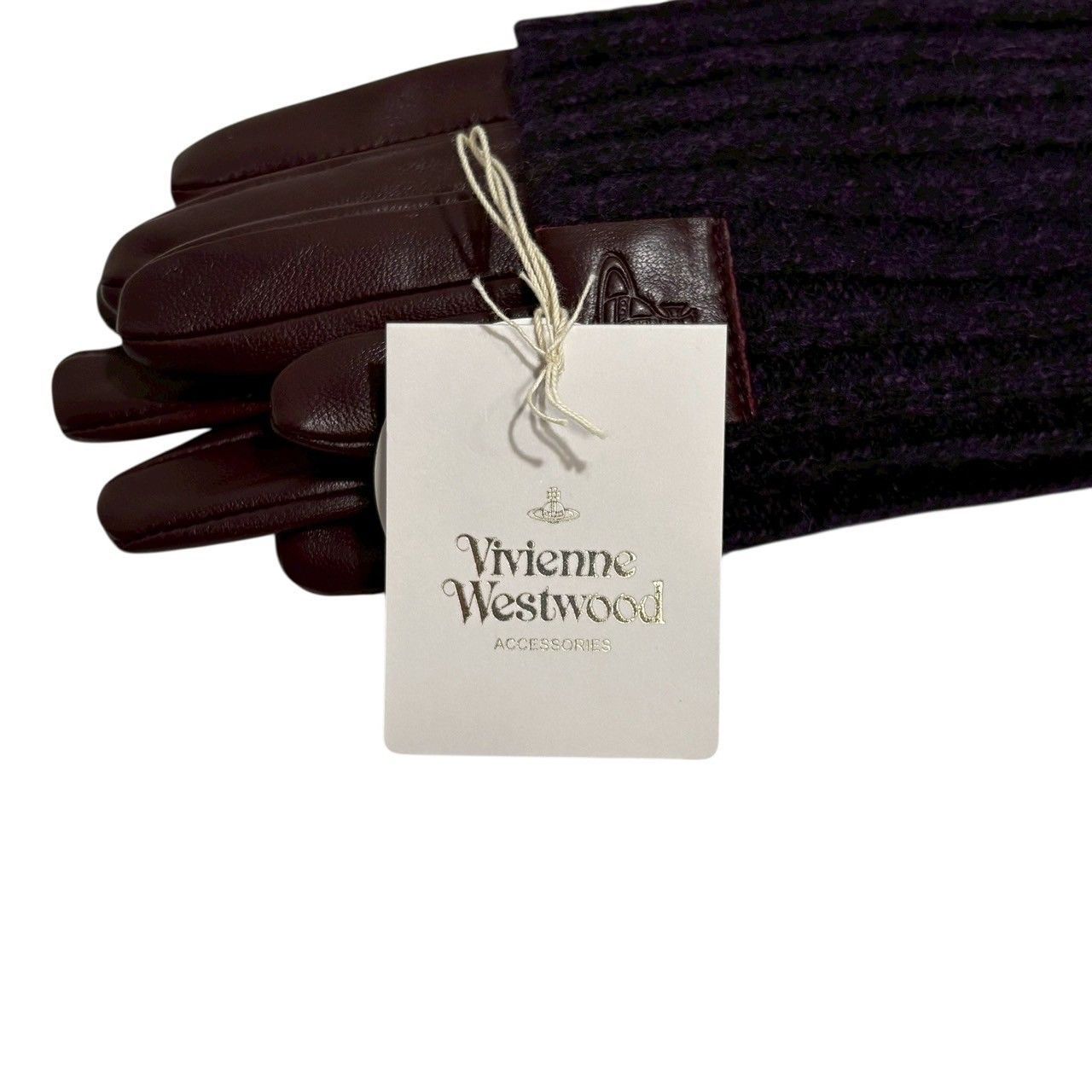 ウエストウッド