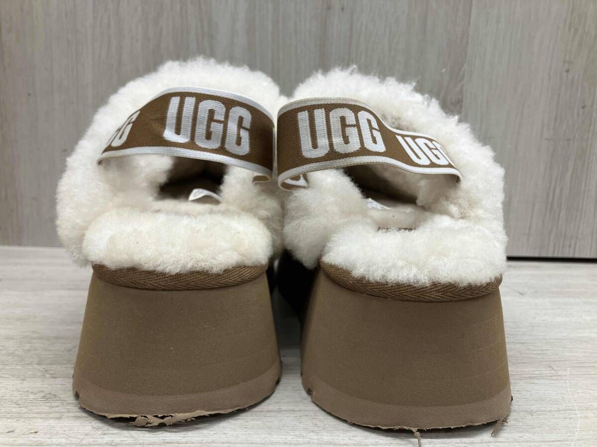 1113474 ブラウン