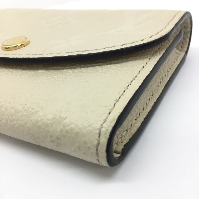 81445 モノグラム