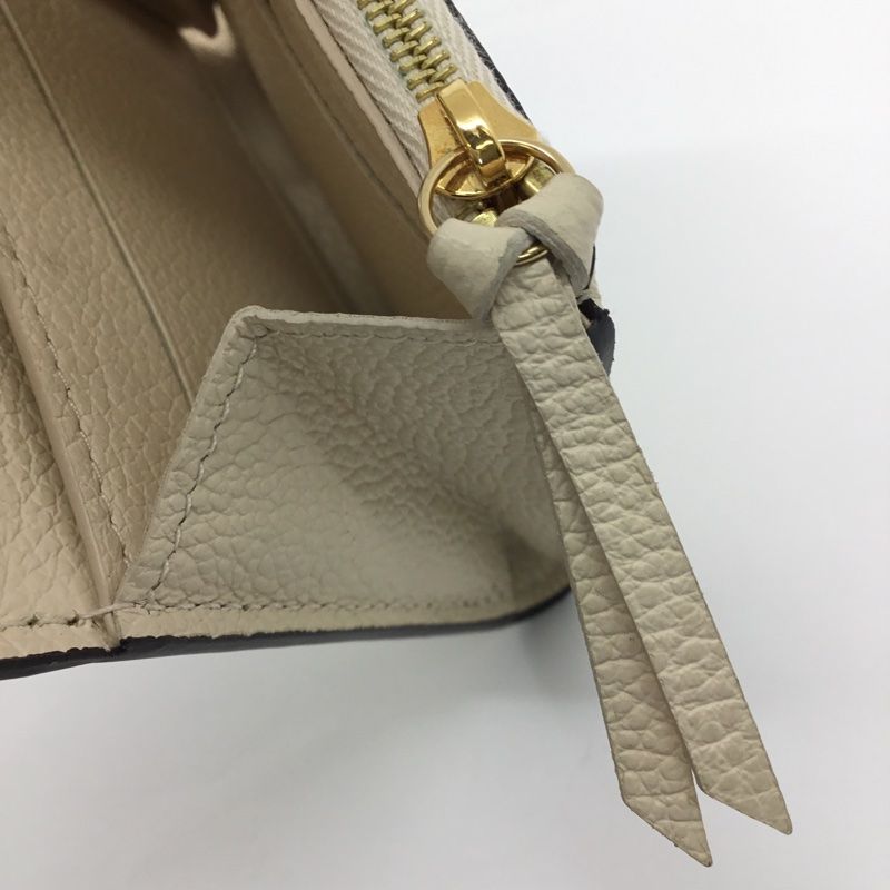 VUITTON ルイヴィトン