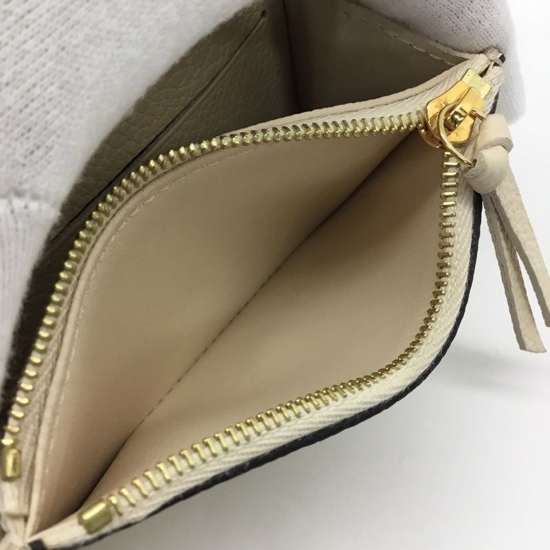 VUITTON ルイヴィトン