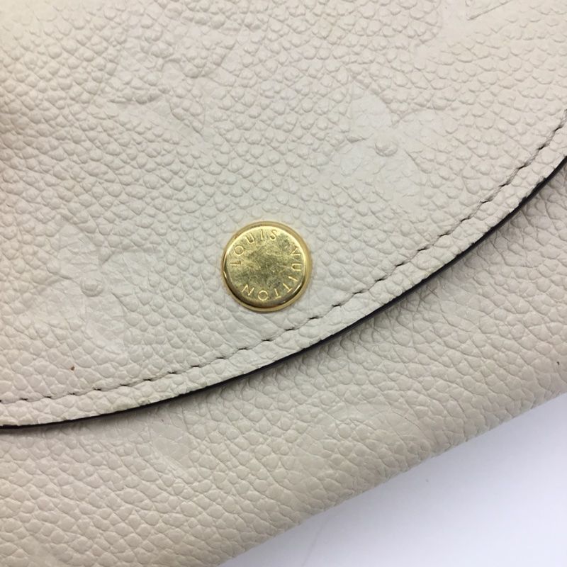 VUITTON ルイヴィトン