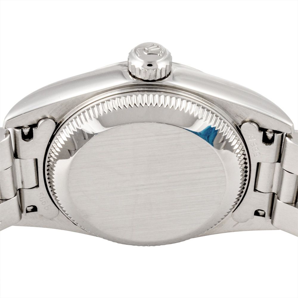 ロレックス ROLEX