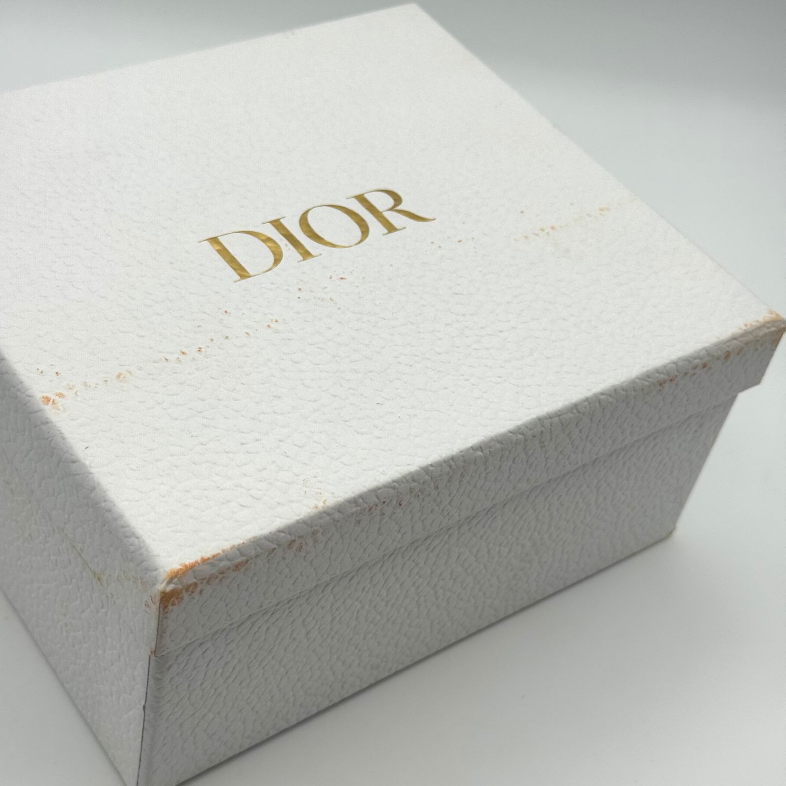  ディオール カロ ラベンダー ウォレット カナージュ コインケース 124319 コインケース 小銭入れ 小物