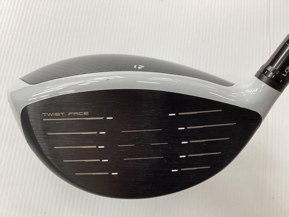 テーラーメイド SIM 2 10.5度 ﾃﾞｨｱﾏﾅ TB５０ SRフレックス ドライバー 最短