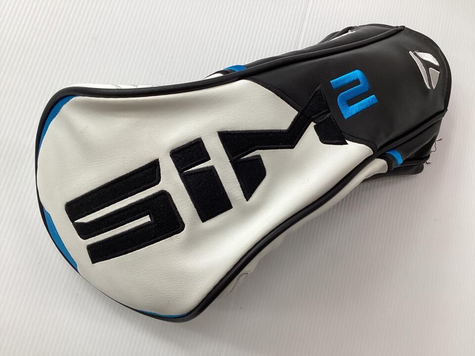 テーラーメイド SIM2 10.5度 ﾃﾞｨｱﾏﾅ TB50 SRフレックス ドライバー