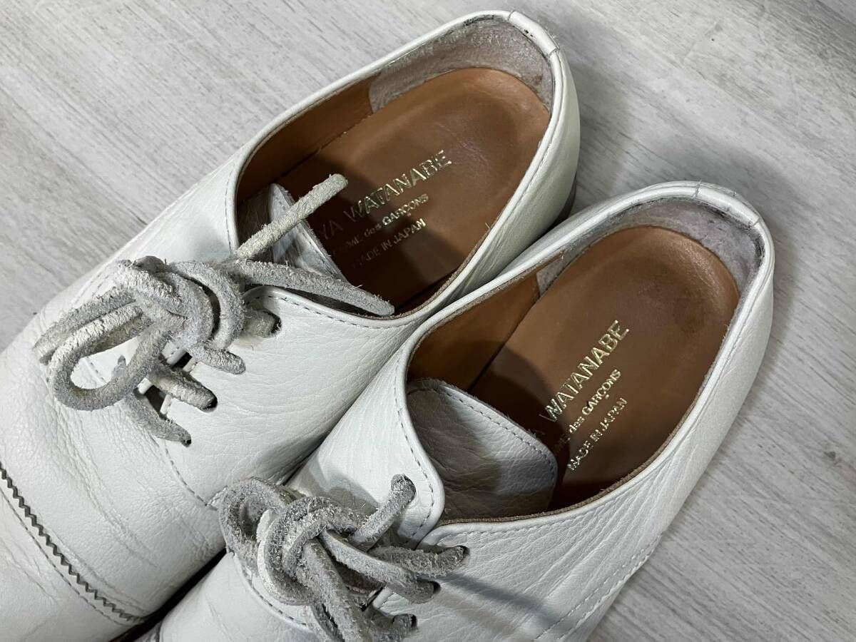 ドレス シューズ