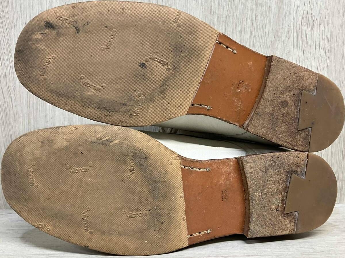 ホワイト レディース