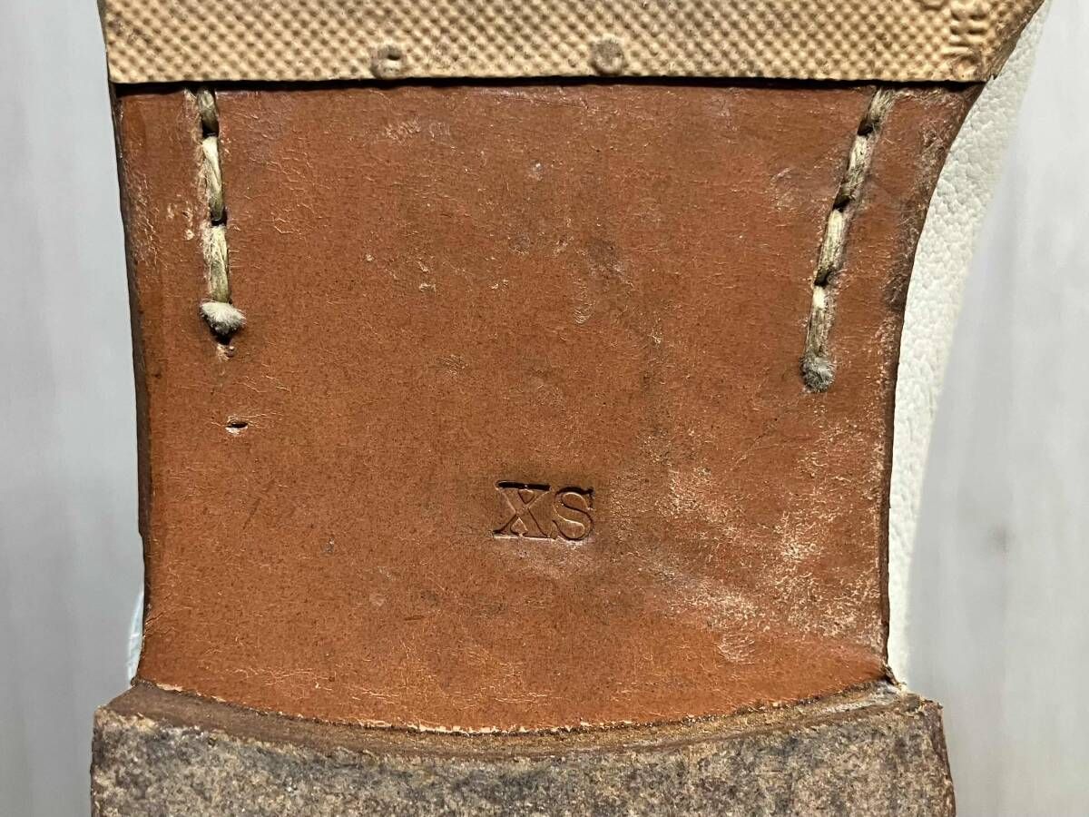 コムデギャルソン