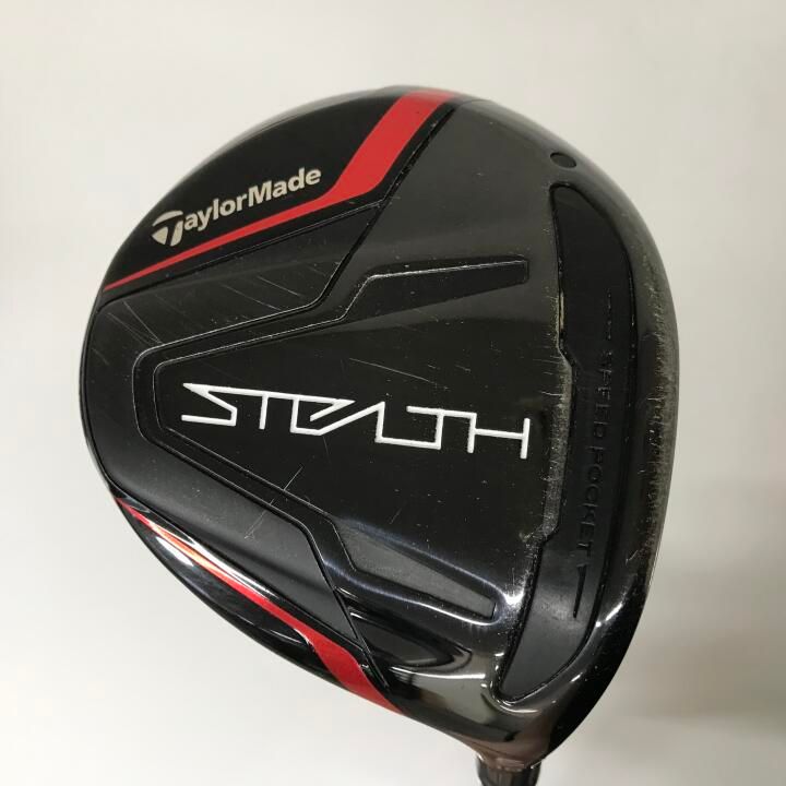 LA600 L375・L455 タント ミラ・ムーブ L100・L175 車高調 ストア