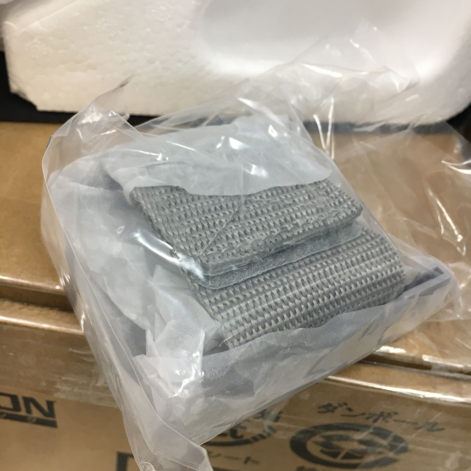  44 8 1216 CSM オルタリング 仮面ライダーアギト バンダイ 仮面ライダー キャラクター玩具